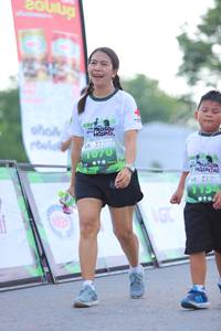 BIB: 
                            <button type="button" onclick="openModal(3655802)" class="btn btn-primary btn-sm float-right btn-popup" data-toggle="modal" data-target=".modal-high-quality">
                        <i class="fas fa-shopping-cart"></i> Add to Cart
                    </button>
                                            <button type="button" onclick="isThisMe(3655802, true)" class="btn btn-success btn-sm float-right btn-popup btn-isme hidden" data-toggle="tooltip" data-placement="bottom" title="นี่คือรูปของคุณใช่ไหม คลิกที่นี่เพื่อเอาเข้าอัลบั้ม">
                        <i class="fas fa-plus"></i> Add to album
                    </button>
                    <button type="button" onclick="isThisMe(3655802, false)" class="btn btn-warning btn-sm float-right btn-popup btn-isnotme hidden">
                        <i class="fas fa-ban"></i> Remove from album
                    </button>